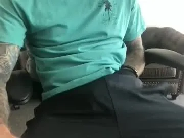 Melissa – webcam model profile photo Image 4