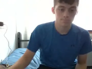 ctg2031 – webcam model profile photo