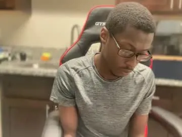 heavensbunny – webcam model profile photo Image 12