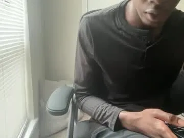 heavensbunny – webcam model profile photo Image 3