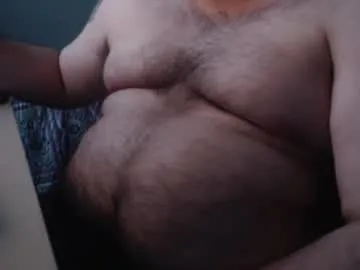 cubofvenus – webcam model profile photo