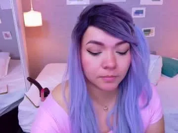 tvycas7 – webcam model profile photo Image 12