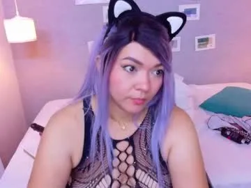 tvycas7 – webcam model profile photo Image 15