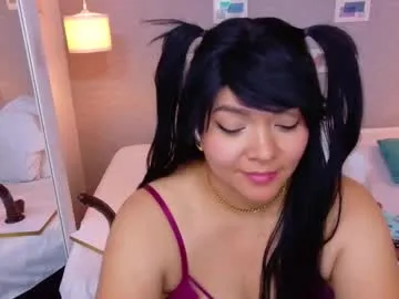 tvycas7 – webcam model profile photo Image 17