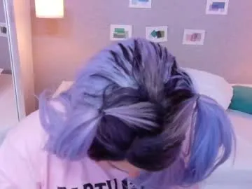 tvycas7 – webcam model profile photo Image 19