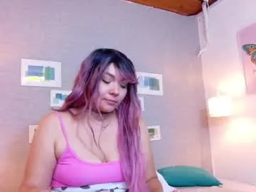 tvycas7 – webcam model profile photo Image 8