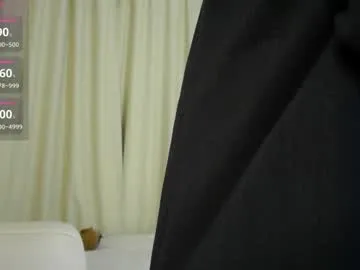 indiandesiguys2023 – webcam model profile photo Image 11