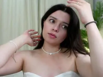 indiandesiguys2023 – webcam model profile photo Image 12