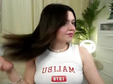 indiandesiguys2023 – webcam model profile photo Image 13