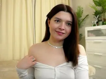 indiandesiguys2023 – webcam model profile photo Image 14