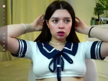 indiandesiguys2023 – webcam model profile photo Image 7