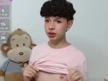 kinky_malina – webcam model profile photo Image 11