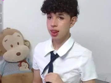 kinky_malina – webcam model profile photo Image 12