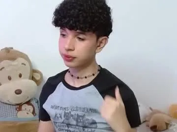 kinky_malina – webcam model profile photo Image 13