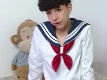 kinky_malina – webcam model profile photo Image 14