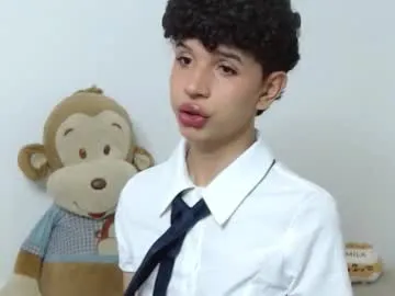 kinky_malina – webcam model profile photo Image 15