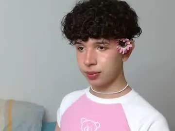 kinky_malina – webcam model profile photo Image 2