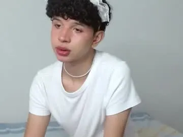 kinky_malina – webcam model profile photo Image 3