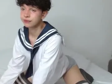 kinky_malina – webcam model profile photo Image 4