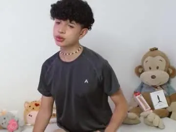 kinky_malina – webcam model profile photo Image 8