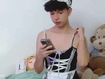 kinky_malina – webcam model profile photo Image 9