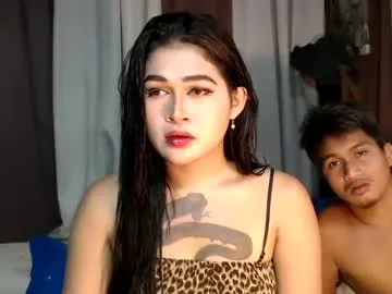 indian_yashika – webcam model profile photo Image 6