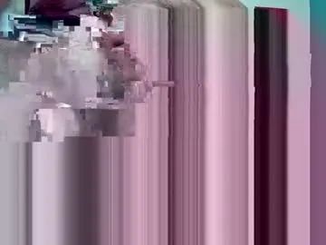 cumagain442561 – webcam model profile photo