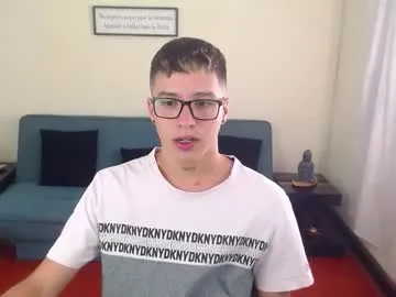 shailayojana – webcam model profile photo Image 10