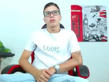 shailayojana – webcam model profile photo Image 13