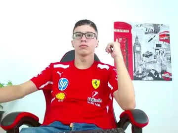 shailayojana – webcam model profile photo Image 15