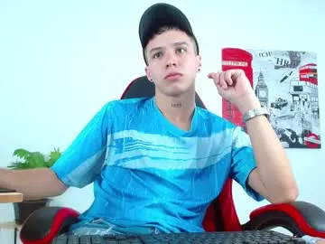 shailayojana – webcam model profile photo Image 16