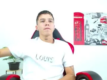 shailayojana – webcam model profile photo Image 18