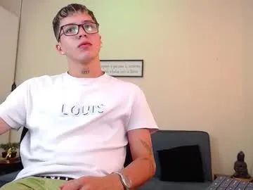 shailayojana – webcam model profile photo Image 2