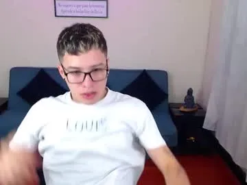 shailayojana – webcam model profile photo Image 3