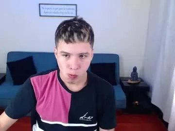 shailayojana – webcam model profile photo Image 4