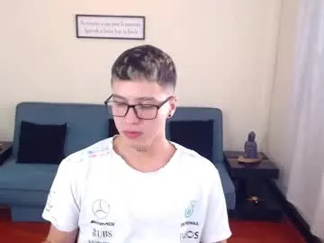 shailayojana – webcam model profile photo Image 5