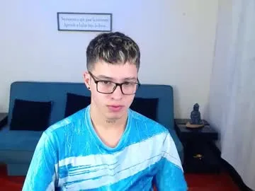 shailayojana – webcam model profile photo Image 6