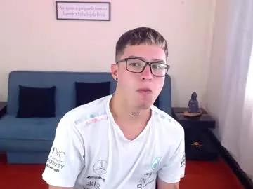 shailayojana – webcam model profile photo Image 7