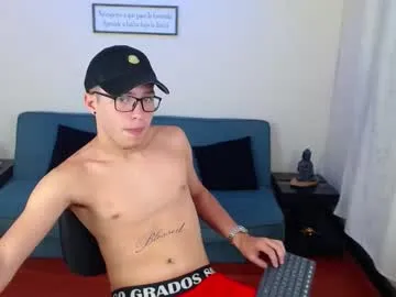 shailayojana – webcam model profile photo Image 8