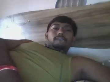 cumbaba6240 – webcam model profile photo