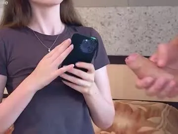 ericmg11 – webcam model profile photo Image 13