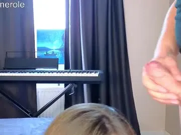 ericmg11 – webcam model profile photo Image 5