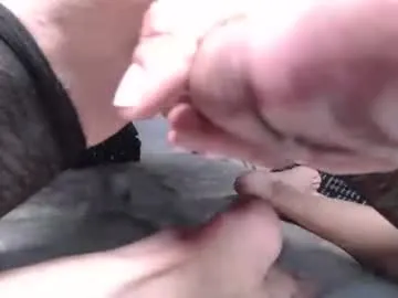 cutexxalice – webcam model profile photo Image 19