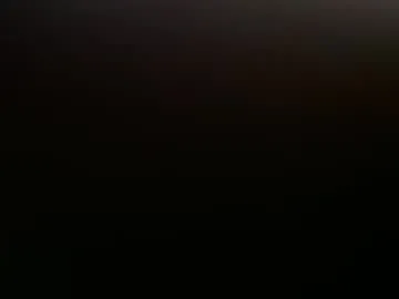 tvycas7 – webcam model profile photo Image 13