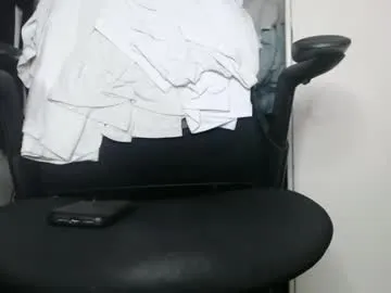 tvycas7 – webcam model profile photo Image 16