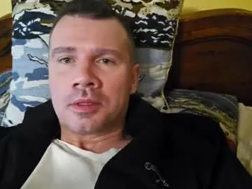 cumfunwelove – webcam model profile photo