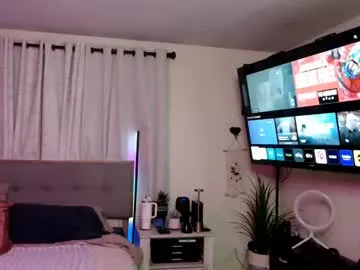 monicaflower – webcam model profile photo Image 14