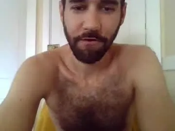 EmiliaWalker – webcam model profile photo Image 10