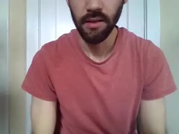 EmiliaWalker – webcam model profile photo Image 2