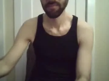 EmiliaWalker – webcam model profile photo Image 3